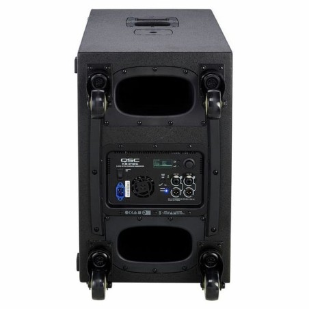 qsc KS212C