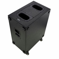 qsc KS212C