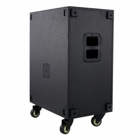 qsc KS212C