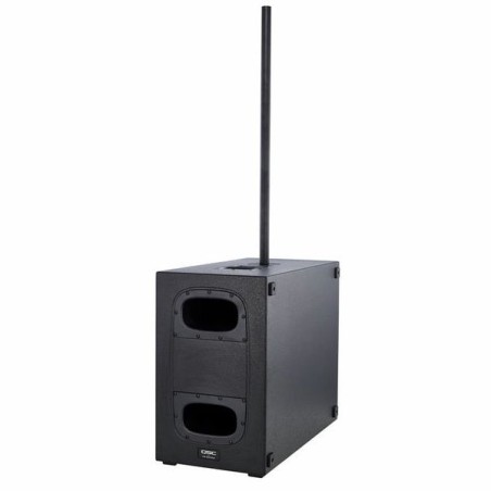 qsc KS212C