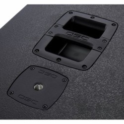 qsc KS212C