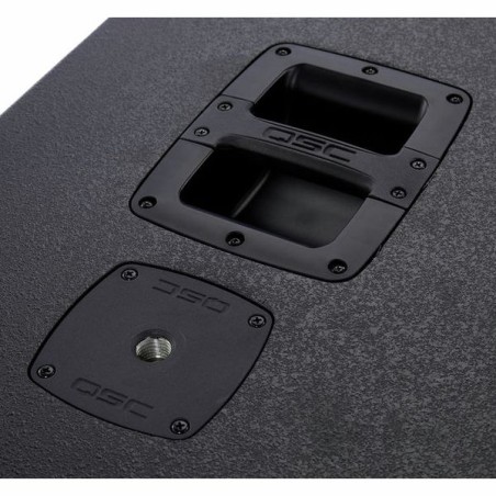 qsc KS212C