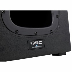 qsc KS212C
