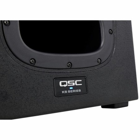 qsc KS212C