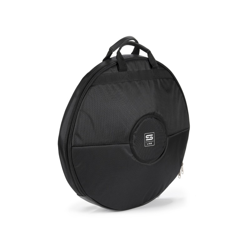 Stefy Line EB200-HANST2 - Borsa per Handpan