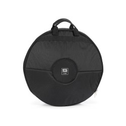 Stefy Line EB200-HANST2 - Borsa per Handpan