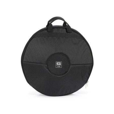 Stefy Line EB200-HANST2 - Borsa per Handpan