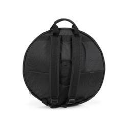 Stefy Line EB200-HANST2 - Borsa per Handpan