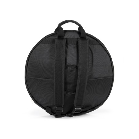 Stefy Line EB200-HANST2 - Borsa per Handpan