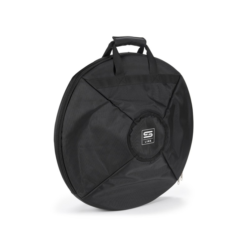 Stefy Line EB200-HANST4 - Borsa per Handpan