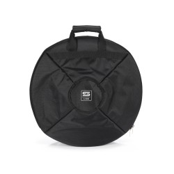 Stefy Line EB200-HANST4 - Borsa per Handpan