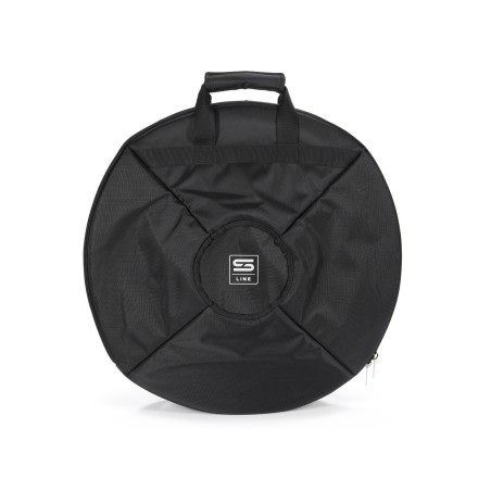 Stefy Line EB200-HANST4 - Borsa per Handpan