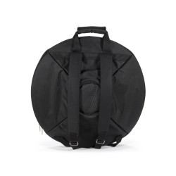 Stefy Line EB200-HANST4 - Borsa per Handpan