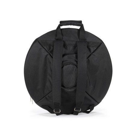 Stefy Line EB200-HANST4 - Borsa per Handpan