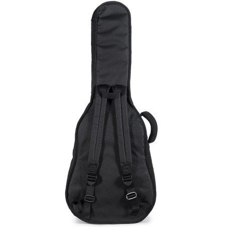 Stefy Line GB300-AC
