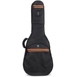 Stefy Line GB300-AC