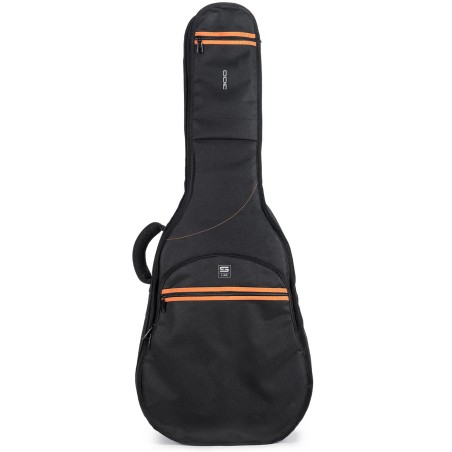 Stefy Line GB300-AC
