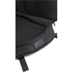 Stefy Line GB300-AC