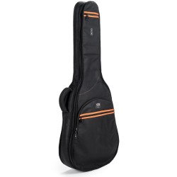 Stefy Line GB300-EB