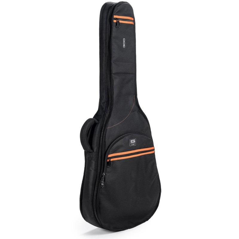 Stefy Line GB300-MAN