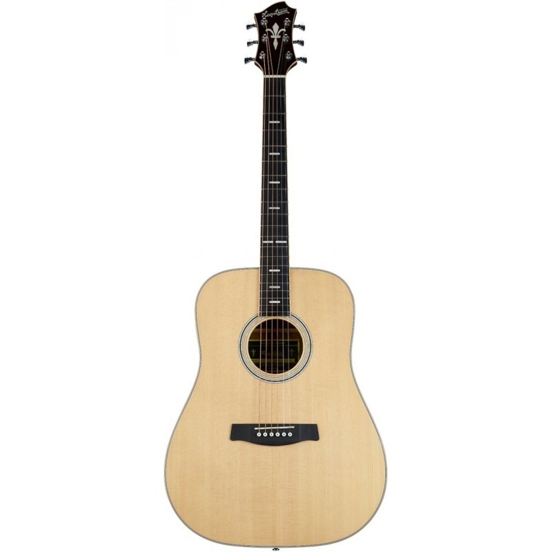 Hagstrom ORDRE2