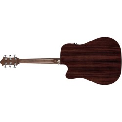 Hagstrom ORDRE2