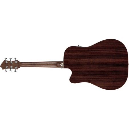 Hagstrom ORDRE2