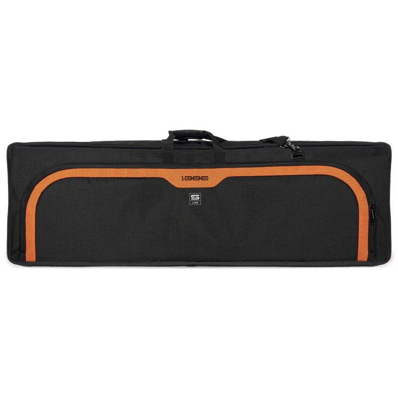 Stefy Line KB1000-88135 - 135X37X15