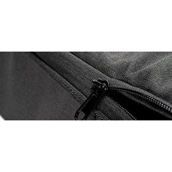Stefy Line KB1000-88135 - 135X37X15