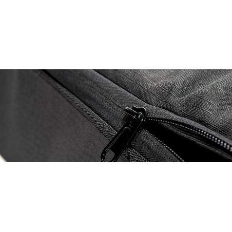 Stefy Line KB1000-88135 - 135X37X15