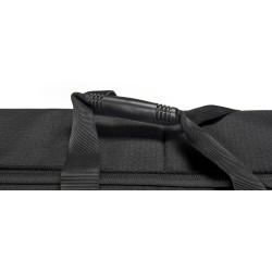 Stefy Line KB1000-88135 - 135X37X15