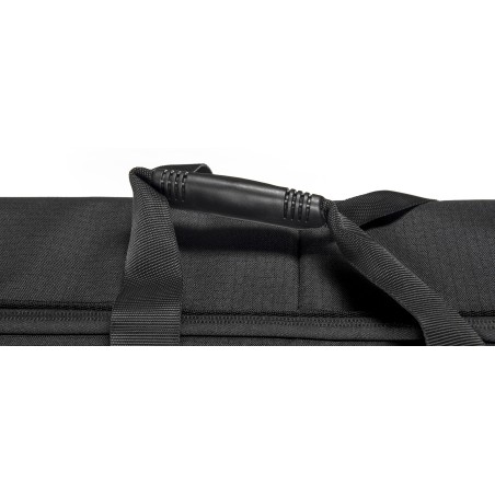 Stefy Line KB1000-88135 - 135X37X15