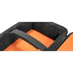 Stefy Line KB1000-88135 - 135X37X15