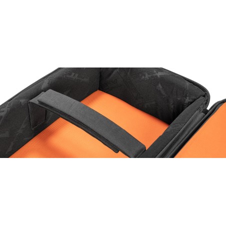 Stefy Line KB1000-88135 - 135X37X15
