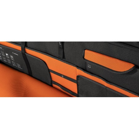 Stefy Line KB1000-88135 - 135X37X15