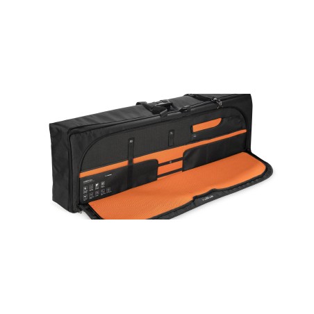 Stefy Line KB1000-88135 - 135X37X15