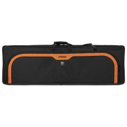 Stefy Line KB1000-88145 - 145X46X17