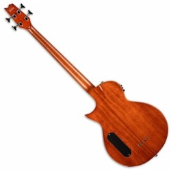 LTD TL-4 Natural
