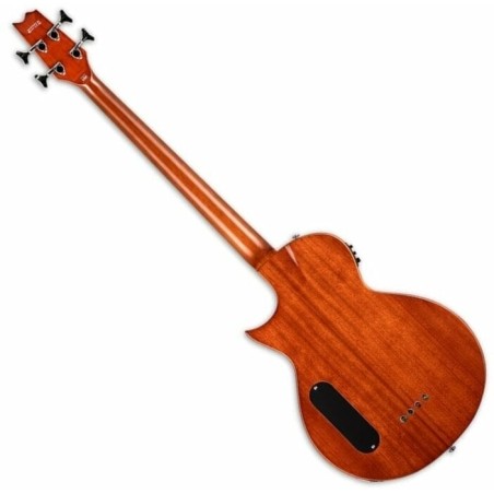 LTD TL-4 Natural