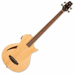 LTD TL-4 Natural