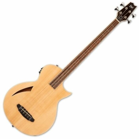 LTD TL-4 Natural