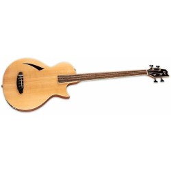 LTD TL-4 Natural