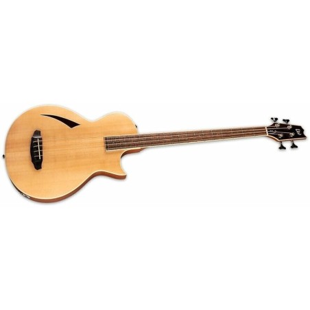 LTD TL-4 Natural