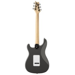 PRS SE Silver Sky Maple Overland Gray