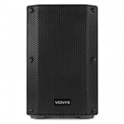 VONYX VSA08BT