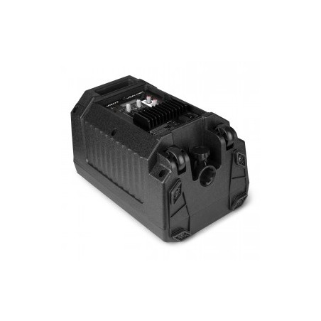 VONYX VSA08BT