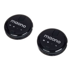 Maono WM620