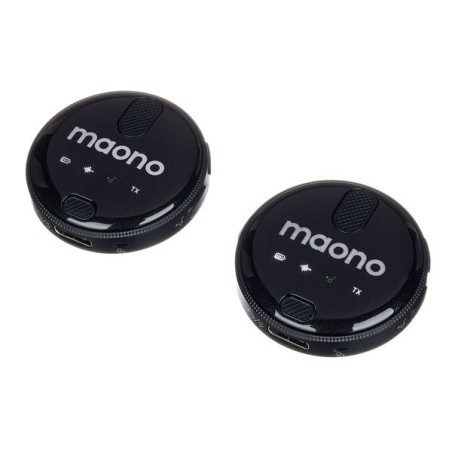 Maono WM620