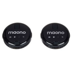 Maono WM620