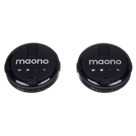 Maono WM620